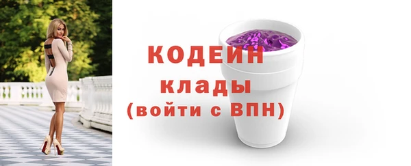 хмурый Абинск